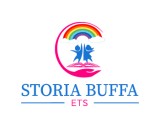 https://www.logocontest.com/public/logoimage/1666619917storia buffa ETS FIe-05.jpg